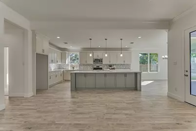 1718 Eastvale Drive, Spring, TX 77386 - Photo 19