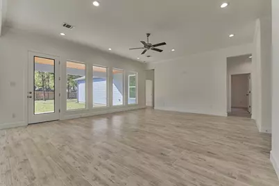 1718 Eastvale Drive, Spring, TX 77386 - Photo 15