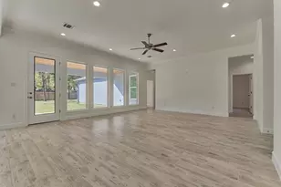 1718 Eastvale Dr, Spring, TX 77386 - Photo 15