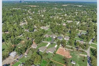 1718 Eastvale Drive, Spring, TX 77386 - Photo 39