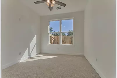 1718 Eastvale Drive, Spring, TX 77386 - Photo 29