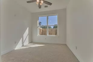 1718 Eastvale Dr, Spring, TX 77386 - Photo 29