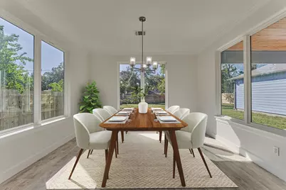 1718 Eastvale Drive, Spring, TX 77386 - Photo 11