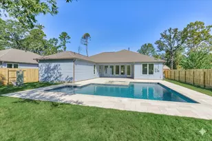 1718 Eastvale Dr, Spring, TX 77386 - Photo 35