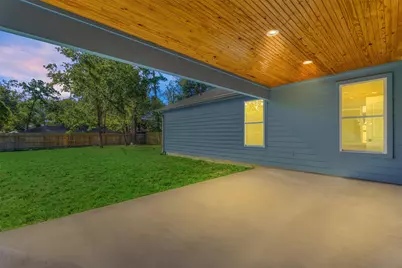 1718 Eastvale Drive, Spring, TX 77386 - Photo 3