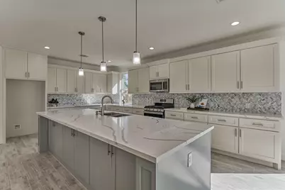 1718 Eastvale Drive, Spring, TX 77386 - Photo 9