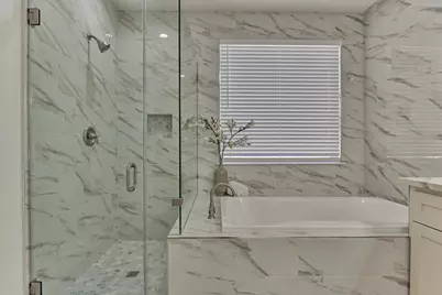 1718 Eastvale Drive, Spring, TX 77386 - Photo 23