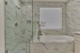 1718 Eastvale Dr, Spring, TX 77386 - Photo 23