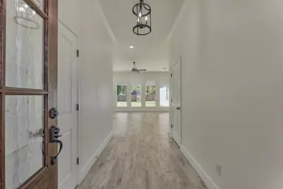 1718 Eastvale Drive, Spring, TX 77386 - Photo 5