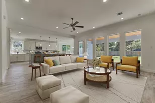 1718 Eastvale Dr, Spring, TX 77386 - Photo 7