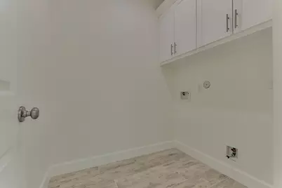 1718 Eastvale Drive, Spring, TX 77386 - Photo 33