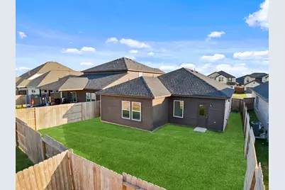 22218 Rome Breeze Drive, Hockley, TX 77447 - Photo 25