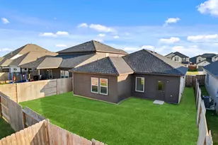 22218 Rome Breeze Dr, Hockley, TX 77447 - Photo 25