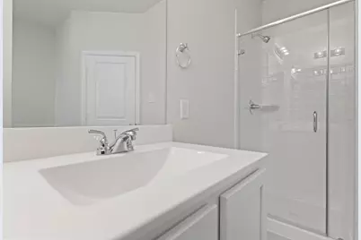 22218 Rome Breeze Drive, Hockley, TX 77447 - Photo 21