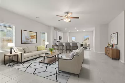 22218 Rome Breeze Drive, Hockley, TX 77447 - Photo 1