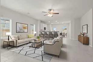 22218 Rome Breeze Dr, Hockley, TX 77447 - Photo 1