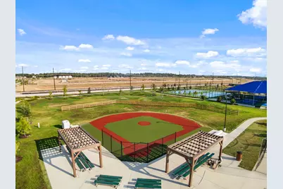 22218 Rome Breeze Drive, Hockley, TX 77447 - Photo 27