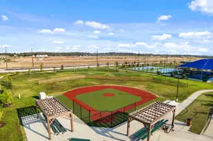 22218 Rome Breeze Dr, Hockley, TX 77447 - Photo 27