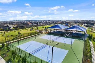 22218 Rome Breeze Dr, Hockley, TX 77447 - Photo 29