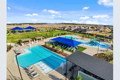 22218 Rome Breeze Drive, Hockley, TX 77447 - Photo 33