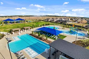 22218 Rome Breeze Dr, Hockley, TX 77447 - Photo 33