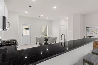 22218 Rome Breeze Drive, Hockley, TX 77447 - Photo 13