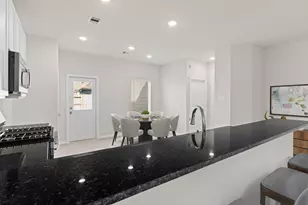 22218 Rome Breeze Dr, Hockley, TX 77447 - Photo 13