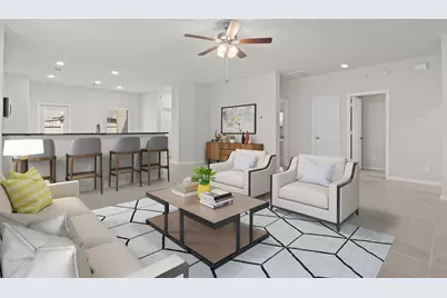 22218 Rome Breeze Drive, Hockley, TX 77447 - Photo 7