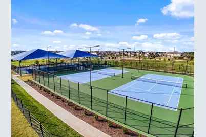 22218 Rome Breeze Drive, Hockley, TX 77447 - Photo 31