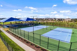 22218 Rome Breeze Dr, Hockley, TX 77447 - Photo 31