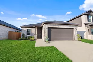 22218 Rome Breeze Dr, Hockley, TX 77447 - Photo 3