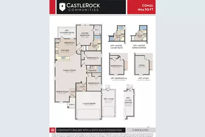 22218 Rome Breeze Drive, Hockley, TX 77447 - Photo 23