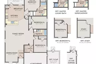 22218 Rome Breeze Dr, Hockley, TX 77447 - Photo 23