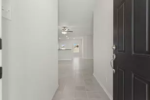 22218 Rome Breeze Dr, Hockley, TX 77447 - Photo 5