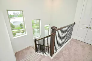 11021 Mikula Dr, Houston, TX 77043 - Photo 21