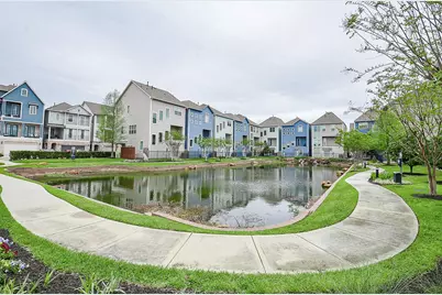 11021 Mikula Drive, Houston, TX 77043 - Photo 37