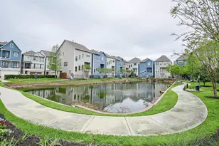 11021 Mikula Dr, Houston, TX 77043 - Photo 37