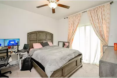 11021 Mikula Drive, Houston, TX 77043 - Photo 23