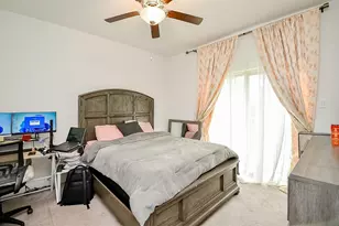 11021 Mikula Dr, Houston, TX 77043 - Photo 23