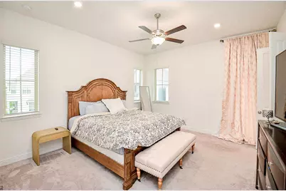 11021 Mikula Drive, Houston, TX 77043 - Photo 25