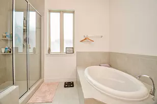 11021 Mikula Dr, Houston, TX 77043 - Photo 31