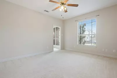 3311 El Dorado Boulevard, Missouri City, TX 77459 - Photo 45