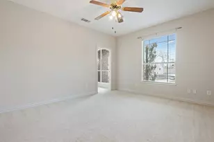 3311 El Dorado Blvd, Missouri City, TX 77459 - Photo 45