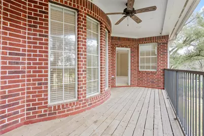 3311 El Dorado Boulevard, Missouri City, TX 77459 - Photo 29