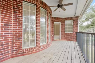 3311 El Dorado Blvd, Missouri City, TX 77459 - Photo 29