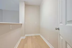 3311 El Dorado Blvd, Missouri City, TX 77459 - Photo 31