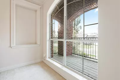 3311 El Dorado Boulevard, Missouri City, TX 77459 - Photo 43