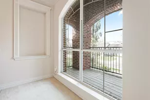 3311 El Dorado Blvd, Missouri City, TX 77459 - Photo 43