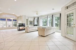 3311 El Dorado Blvd, Missouri City, TX 77459 - Photo 15