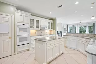 3311 El Dorado Blvd, Missouri City, TX 77459 - Photo 19